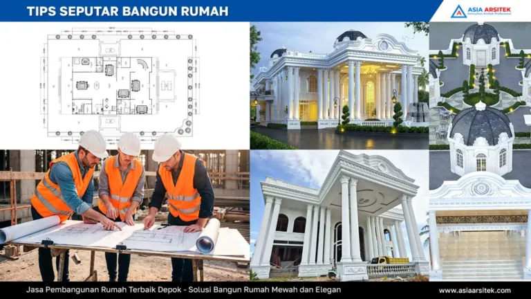 Jasa Pembangunan Rumah Terbaik Depok - Solusi Bangun Rumah Mewah dan Elegan, jasa arsitek rumah depok, jasa desain rumah depok, jasa kontraktor rumah, jasa kontraktor bangunan, jasa bangun rumah, jasa renovasi rumah, kontraktor rumah, kontraktor bangunan, kontraktor depok, jasa kontraktor bangunan depok, jasa bangun rumah depok, jasa renovasi rumah depok, jasa arsitek rumah, jasa desain rumah