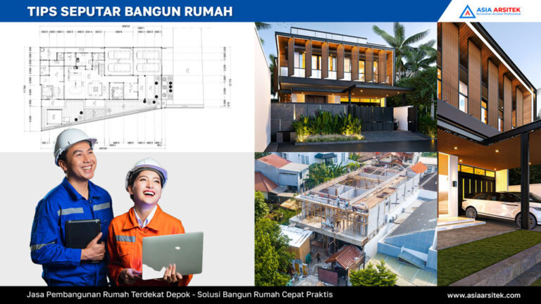 Jasa Pembangunan Rumah Terdekat Depok - Solusi Bangun Rumah Cepat Praktis, jasa arsitek rumah depok, jasa desain rumah depok, jasa kontraktor rumah, jasa kontraktor bangunan, jasa bangun rumah, jasa renovasi rumah, kontraktor rumah, kontraktor bangunan, kontraktor depok, jasa kontraktor bangunan depok, jasa bangun rumah depok, jasa renovasi rumah depok, jasa arsitek rumah, jasa desain rumah