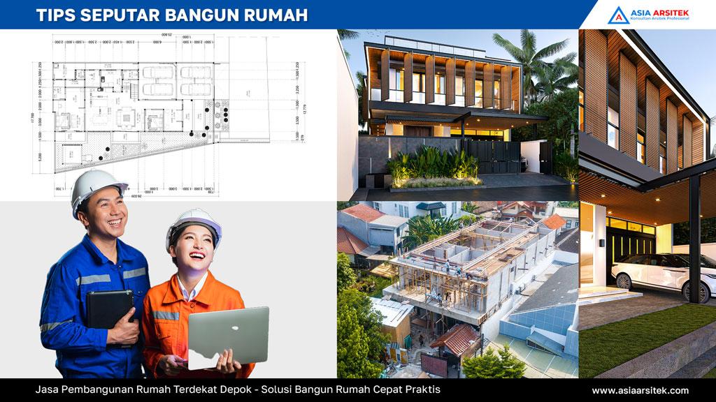 Jasa Pembangunan Rumah Terdekat Depok - Solusi Bangun Rumah Cepat Praktis, jasa arsitek rumah depok, jasa desain rumah depok, jasa kontraktor rumah, jasa kontraktor bangunan, jasa bangun rumah, jasa renovasi rumah, kontraktor rumah, kontraktor bangunan, kontraktor depok, jasa kontraktor bangunan depok, jasa bangun rumah depok, jasa renovasi rumah depok, jasa arsitek rumah, jasa desain rumah