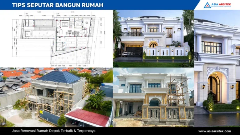 Jasa Renovasi Rumah Depok Terbaik & Terpercaya, jasa arsitek rumah depok, jasa desain rumah depok, jasa kontraktor rumah, jasa kontraktor bangunan, jasa bangun rumah, jasa renovasi rumah, kontraktor rumah, kontraktor bangunan, kontraktor depok, jasa kontraktor bangunan depok, jasa bangun rumah depok, jasa renovasi rumah depok, jasa arsitek rumah, jasa desain rumah