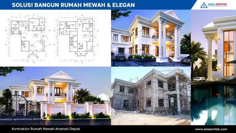 Kontraktor Rumah Mewah Amanah Depok, jasa arsitek rumah depok, jasa desain rumah depok, jasa kontraktor rumah, jasa kontraktor bangunan, jasa bangun rumah, jasa renovasi rumah, kontraktor rumah, kontraktor bangunan, kontraktor depok, jasa kontraktor bangunan depok, jasa bangun rumah depok, jasa renovasi rumah depok, jasa arsitek rumah, jasa desain rumah
