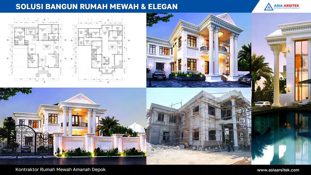 Kontraktor Rumah Mewah Amanah Depok, jasa arsitek rumah depok, jasa desain rumah depok, jasa kontraktor rumah, jasa kontraktor bangunan, jasa bangun rumah, jasa renovasi rumah, kontraktor rumah, kontraktor bangunan, kontraktor depok, jasa kontraktor bangunan depok, jasa bangun rumah depok, jasa renovasi rumah depok, jasa arsitek rumah, jasa desain rumah