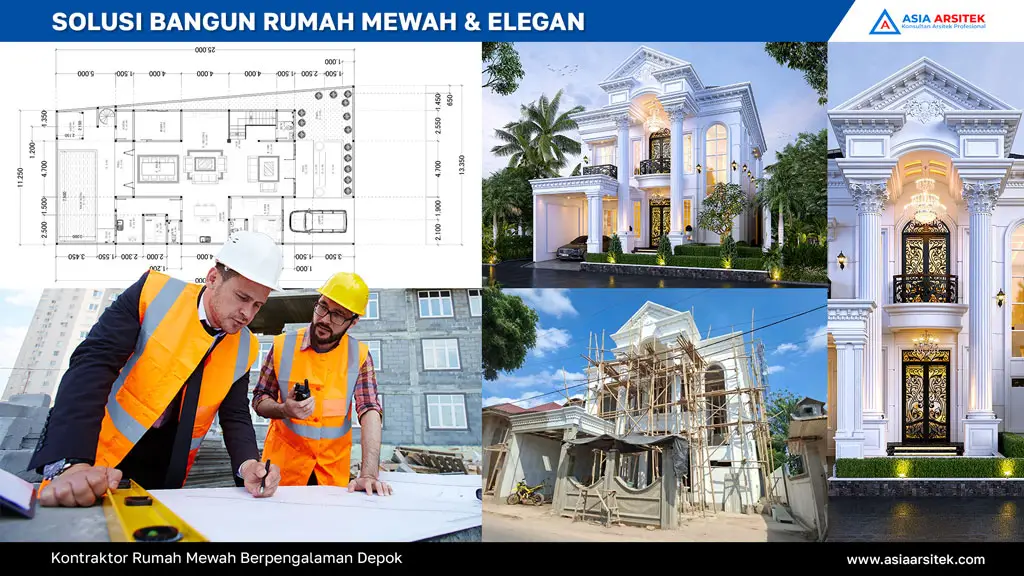 Kontraktor Rumah Mewah Berpengalaman Depok, jasa arsitek rumah depok, jasa desain rumah depok, jasa kontraktor rumah, jasa kontraktor bangunan, jasa bangun rumah, jasa renovasi rumah, kontraktor rumah, kontraktor bangunan, kontraktor depok, jasa kontraktor bangunan depok, jasa bangun rumah depok, jasa renovasi rumah depok, jasa arsitek rumah, jasa desain rumah