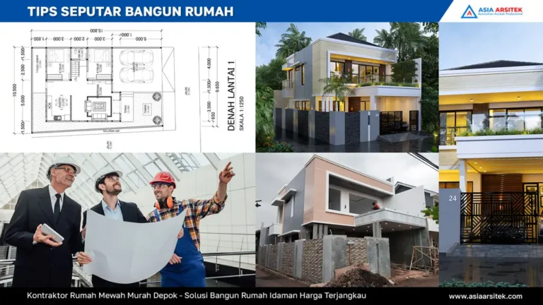 Kontraktor Rumah Mewah Murah Depok - Solusi Bangun Rumah Idaman Harga Terjangkau, jasa arsitek rumah depok, jasa desain rumah depok, jasa kontraktor rumah, jasa kontraktor bangunan, jasa bangun rumah, jasa renovasi rumah, kontraktor rumah, kontraktor bangunan, kontraktor depok, jasa kontraktor bangunan depok, jasa bangun rumah depok, jasa renovasi rumah depok, jasa arsitek rumah, jasa desain rumah