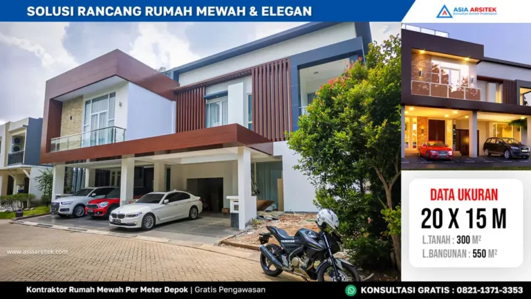 Kontraktor Rumah Mewah Per Meter Depok, jasa arsitek rumah depok, jasa desain rumah depok, jasa kontraktor rumah, jasa kontraktor bangunan, jasa bangun rumah, jasa renovasi rumah, kontraktor rumah, kontraktor bangunan, kontraktor depok, jasa kontraktor bangunan depok, jasa bangun rumah depok, jasa renovasi rumah depok, jasa arsitek rumah, jasa desain rumah