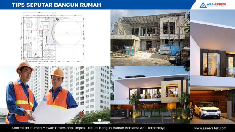 Kontraktor Rumah Mewah Profesional Depok - Solusi Bangun Rumah Bersama Ahli Terpercaya, jasa arsitek rumah depok, jasa desain rumah depok, jasa kontraktor rumah, jasa kontraktor bangunan, jasa bangun rumah, jasa renovasi rumah, kontraktor rumah, kontraktor bangunan, kontraktor depok, jasa kontraktor bangunan depok, jasa bangun rumah depok, jasa renovasi rumah depok, jasa arsitek rumah, jasa desain rumah