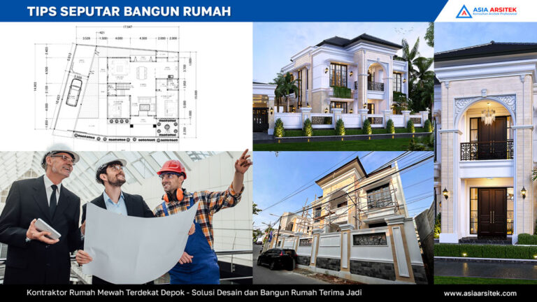 Kontraktor Rumah Mewah Terdekat Depok - Solusi Desain dan Bangun Rumah Terima Jadi, jasa arsitek rumah depok, jasa desain rumah depok, jasa kontraktor rumah, jasa kontraktor bangunan, jasa bangun rumah, jasa renovasi rumah, kontraktor rumah, kontraktor bangunan, kontraktor depok, jasa kontraktor bangunan depok, jasa bangun rumah depok, jasa renovasi rumah depok, jasa arsitek rumah, jasa desain rumah