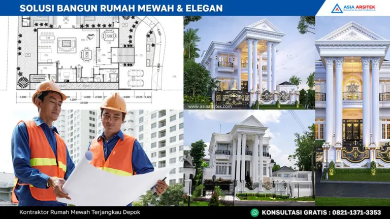 Kontraktor Rumah Mewah Terjangkau Depok, jasa arsitek rumah depok, jasa desain rumah depok, jasa kontraktor rumah, jasa kontraktor bangunan, jasa bangun rumah, jasa renovasi rumah, kontraktor rumah, kontraktor bangunan, kontraktor depok, jasa kontraktor bangunan depok, jasa bangun rumah depok, jasa renovasi rumah depok, jasa arsitek rumah, jasa desain rumah