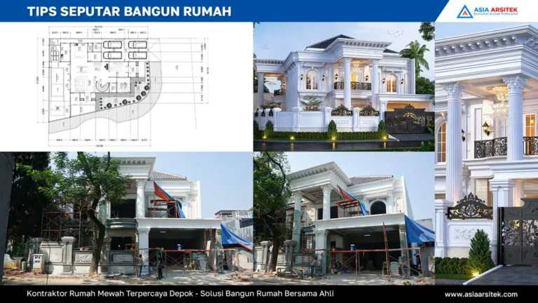 Kontraktor Rumah Mewah Terpercaya Depok - Solusi Bangun Rumah Bersama Ahli, jasa arsitek rumah depok, jasa desain rumah depok, jasa kontraktor rumah, jasa kontraktor bangunan, jasa bangun rumah, jasa renovasi rumah, kontraktor rumah, kontraktor bangunan, kontraktor depok, jasa kontraktor bangunan depok, jasa bangun rumah depok, jasa renovasi rumah depok, jasa arsitek rumah, jasa desain rumah