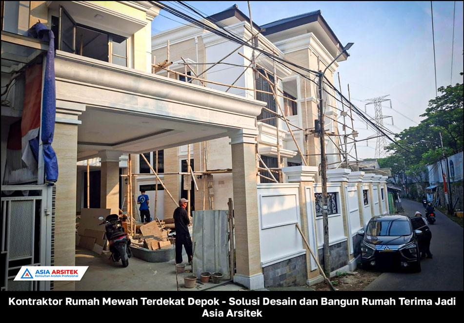 layanan Kontraktor Rumah Mewah Terdekat Depok - Solusi Desain dan Bangun Rumah Terima Jadi, jasa arsitek rumah depok, jasa desain rumah depok, jasa kontraktor rumah, jasa kontraktor bangunan, jasa bangun rumah, jasa renovasi rumah, kontraktor rumah, kontraktor bangunan, kontraktor depok, jasa kontraktor bangunan depok, jasa bangun rumah depok, jasa renovasi rumah depok, jasa arsitek rumah, jasa desain rumah