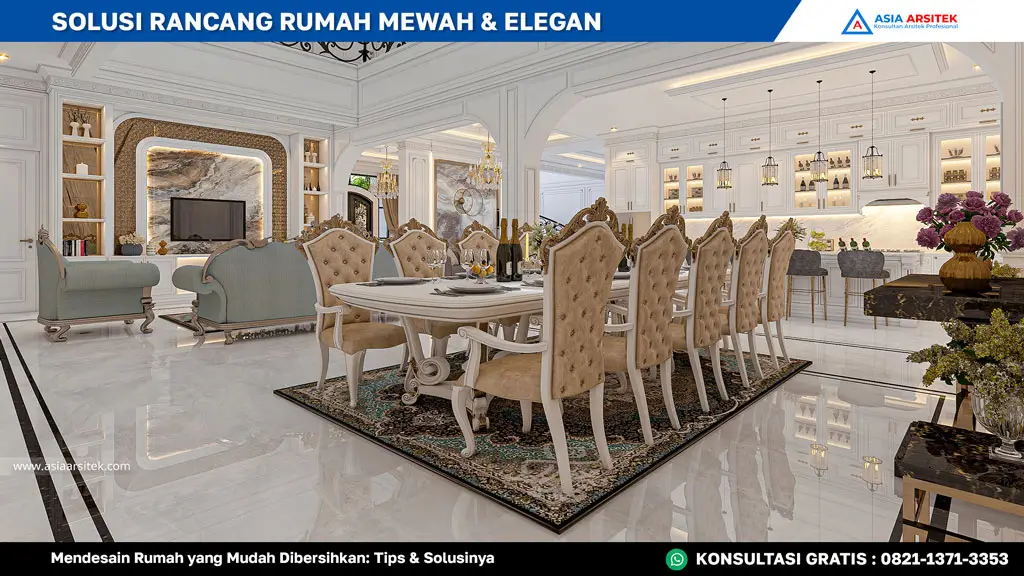 Mendesain Rumah yang Mudah Dibersihkan: Tips & Solusinya, jasa arsitek rumah depok, jasa desain rumah depok, jasa kontraktor rumah, jasa kontraktor bangunan, jasa bangun rumah, jasa renovasi rumah, kontraktor rumah, kontraktor bangunan, kontraktor depok, jasa kontraktor bangunan depok, jasa bangun rumah depok, jasa renovasi rumah depok, jasa arsitek rumah, jasa desain rumah