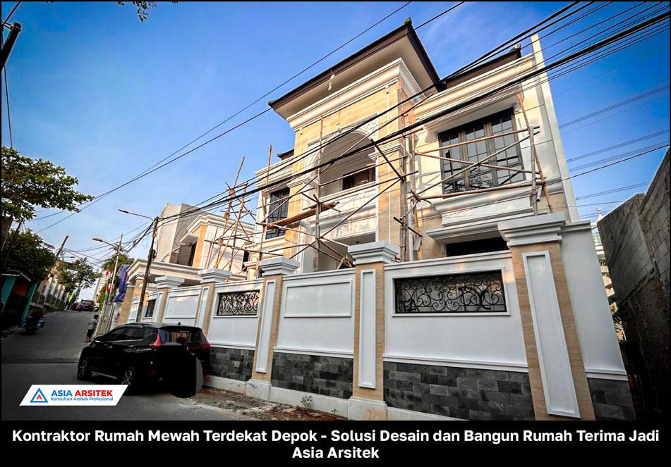 proses Kontraktor Rumah Mewah Terdekat Depok - Solusi Desain dan Bangun Rumah Terima Jadi, jasa arsitek rumah depok, jasa desain rumah depok, jasa kontraktor rumah, jasa kontraktor bangunan, jasa bangun rumah, jasa renovasi rumah, kontraktor rumah, kontraktor bangunan, kontraktor depok, jasa kontraktor bangunan depok, jasa bangun rumah depok, jasa renovasi rumah depok, jasa arsitek rumah, jasa desain rumah