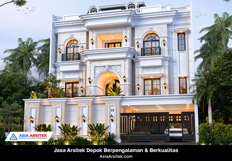3d Jasa Arsitek Depok Berpengalaman & Berkualitas, Jasa Desain Rumah, jasa arsitek rumah, jasa desain arsitek, jasa desain interior, harga jasa desain rumah, harga jasa arsitek rumah, harga jasa arsitek per m2, jasa desain rumah gratis, jasa desain rumah murah, jasa desain rumah dan rab,