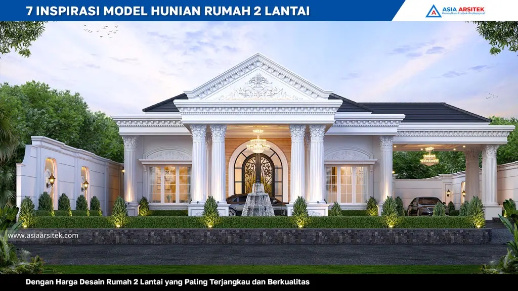 7 Inspirasi Model Hunian dengan Harga Desain Rumah 2 Lantai yang Paling Terjangkau dan Berkualitas, jasa arsitek rumah depok, jasa arsitek depok, jasa desain rumah depok, jasa kontraktor rumah, jasa kontraktor bangunan, jasa bangun rumah, jasa renovasi rumah, kontraktor rumah, kontraktor bangunan, kontraktor depok, jasa kontraktor bangunan depok, jasa bangun rumah depok, jasa renovasi rumah depok, jasa arsitek rumah, jasa desain rumah