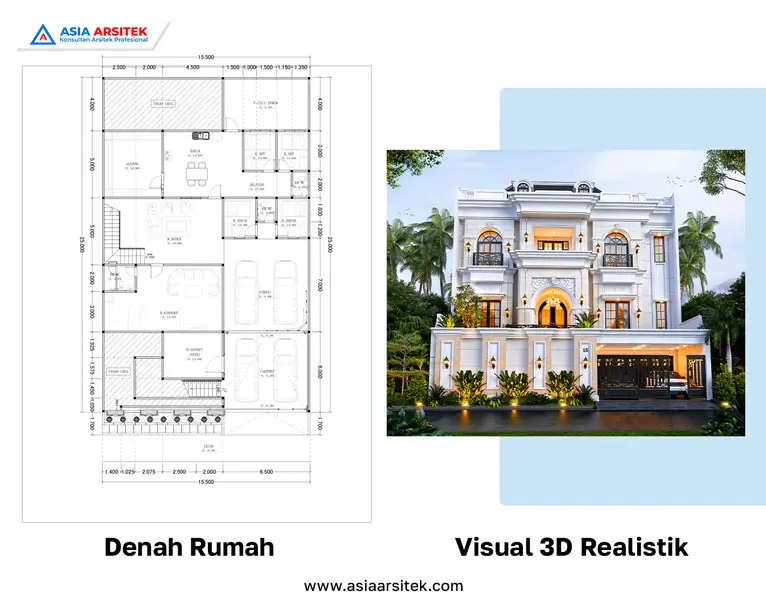 data Jasa Arsitek Depok Berpengalaman & Berkualitas, Jasa Desain Rumah, jasa arsitek rumah, jasa desain arsitek, jasa desain interior, harga jasa desain rumah, harga jasa arsitek rumah, harga jasa arsitek per m2, jasa desain rumah gratis, jasa desain rumah murah, jasa desain rumah dan rab,