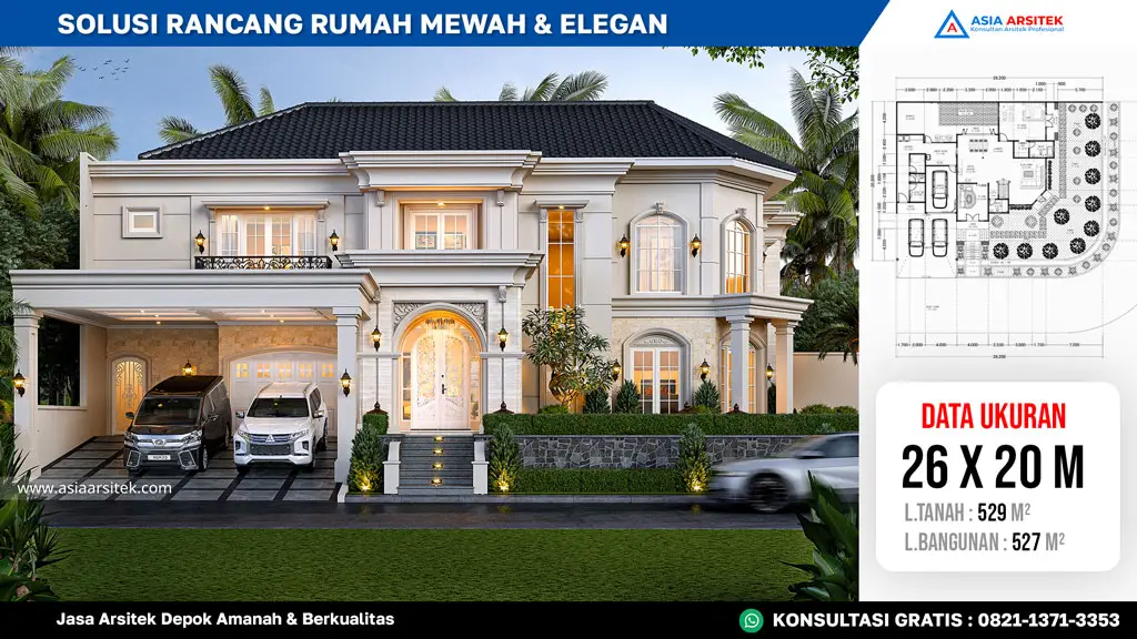 Jasa Arsitek Depok Amanah & Berkualitas, Jasa Desain Rumah, jasa arsitek rumah, jasa desain arsitek, jasa desain interior, harga jasa desain rumah, harga jasa arsitek rumah, harga jasa arsitek per m2, jasa desain rumah gratis, jasa desain rumah murah, jasa desain rumah dan rab,