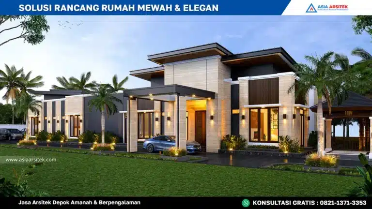 Jasa Arsitek Depok Amanah & Berpengalaman, Jasa Desain Rumah, jasa arsitek rumah, jasa desain arsitek, jasa desain interior, harga jasa desain rumah, harga jasa arsitek rumah, harga jasa arsitek per m2, jasa desain rumah gratis, jasa desain rumah murah, jasa desain rumah dan rab,