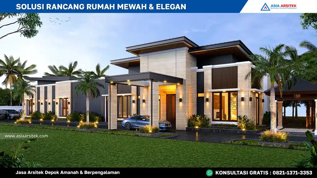 Jasa Arsitek Depok Amanah & Berpengalaman, Jasa Desain Rumah, jasa arsitek rumah, jasa desain arsitek, jasa desain interior, harga jasa desain rumah, harga jasa arsitek rumah, harga jasa arsitek per m2, jasa desain rumah gratis, jasa desain rumah murah, jasa desain rumah dan rab,