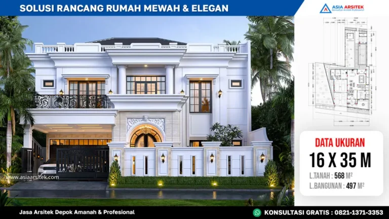 Jasa Arsitek Depok Amanah & Profesional, Jasa Desain Rumah, jasa arsitek rumah, jasa desain arsitek, jasa desain interior, harga jasa desain rumah, harga jasa arsitek rumah, harga jasa arsitek per m2, jasa desain rumah gratis, jasa desain rumah murah, jasa desain rumah dan rab,