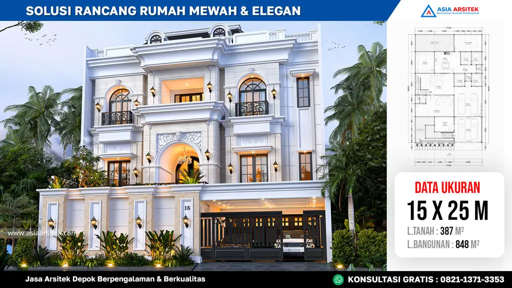 Jasa Arsitek Depok Berpengalaman & Berkualitas, Jasa Desain Rumah, jasa arsitek rumah, jasa desain arsitek, jasa desain interior, harga jasa desain rumah, harga jasa arsitek rumah, harga jasa arsitek per m2, jasa desain rumah gratis, jasa desain rumah murah, jasa desain rumah dan rab,