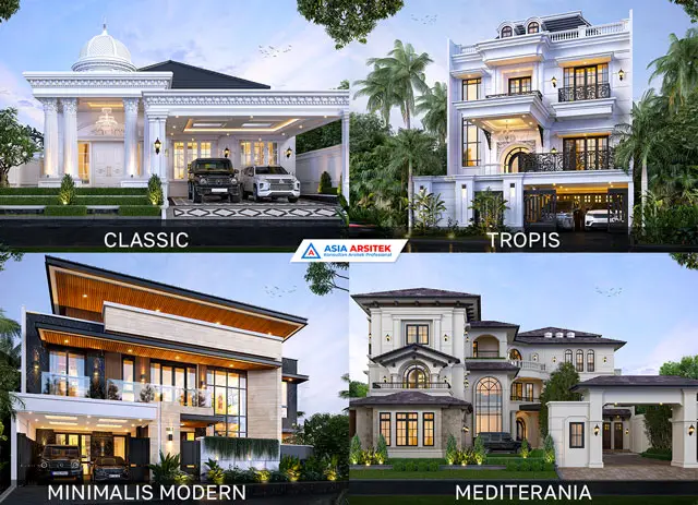Jasa Arsitek Depok Jawa Barat Desain Rumah Pilihan Style, Jasa Desain Rumah, jasa arsitek rumah, jasa desain arsitek, jasa desain interior, harga jasa desain rumah, harga jasa arsitek rumah, harga jasa arsitek per m2, jasa desain rumah gratis, jasa desain rumah murah, jasa desain rumah dan rab