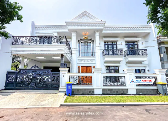 Jasa Arsitek Depok Jawa Barat Desain Rumah Realisasi Bpk DN, Jasa Desain Rumah, jasa arsitek rumah, jasa desain arsitek, jasa desain interior, harga jasa desain rumah, harga jasa arsitek rumah, harga jasa arsitek per m2, jasa desain rumah gratis, jasa desain rumah murah, jasa desain rumah dan rab