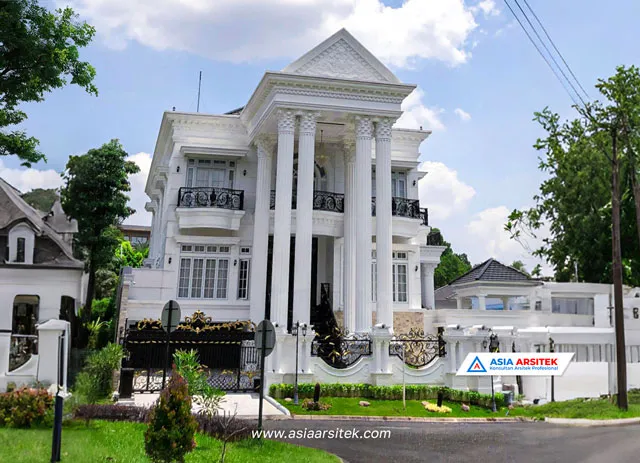 Jasa Arsitek Depok Jawa Barat Desain Rumah Realisasi Bpk LMN, Jasa Desain Rumah, jasa arsitek rumah, jasa desain arsitek, jasa desain interior, harga jasa desain rumah, harga jasa arsitek rumah, harga jasa arsitek per m2, jasa desain rumah gratis, jasa desain rumah murah, jasa desain rumah dan rab