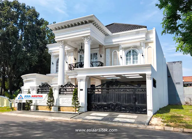 Jasa Arsitek Depok Jawa Barat Desain Rumah Realisasi Ibu SR, Jasa Desain Rumah, jasa arsitek rumah, jasa desain arsitek, jasa desain interior, harga jasa desain rumah, harga jasa arsitek rumah, harga jasa arsitek per m2, jasa desain rumah gratis, jasa desain rumah murah, jasa desain rumah dan rab