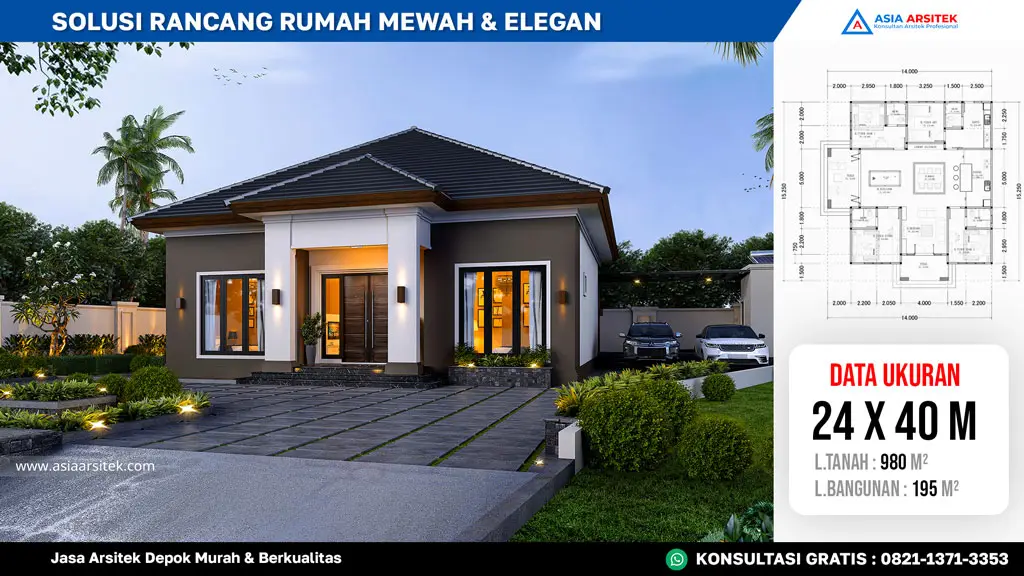 Jasa Arsitek Depok Murah & Berkualitas, Jasa Desain Rumah, jasa arsitek rumah, jasa desain arsitek, jasa desain interior, harga jasa desain rumah, harga jasa arsitek rumah, harga jasa arsitek per m2, jasa desain rumah gratis, jasa desain rumah murah, jasa desain rumah dan rab,