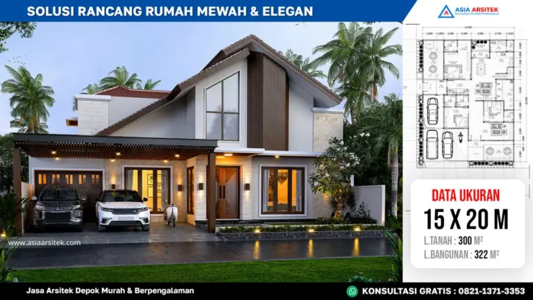 Jasa Arsitek Depok Murah & Berpengalaman, Jasa Desain Rumah, jasa arsitek rumah, jasa desain arsitek, jasa desain interior, harga jasa desain rumah, harga jasa arsitek rumah, harga jasa arsitek per m2, jasa desain rumah gratis, jasa desain rumah murah, jasa desain rumah dan rab,