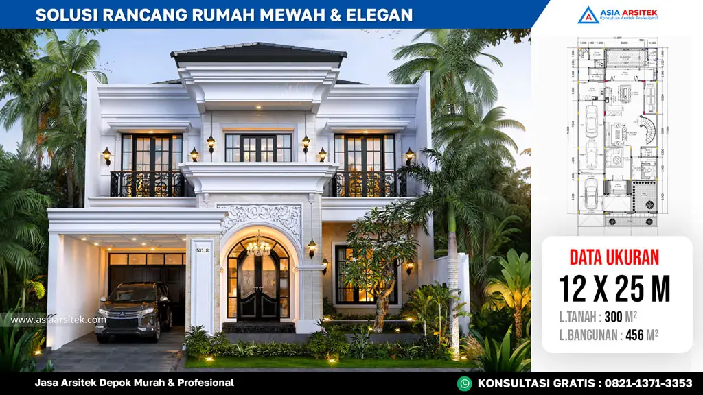 Jasa Arsitek Depok Murah & Profesional, Jasa Desain Rumah, jasa arsitek rumah, jasa desain arsitek, jasa desain interior, harga jasa desain rumah, harga jasa arsitek rumah, harga jasa arsitek per m2, jasa desain rumah gratis, jasa desain rumah murah, jasa desain rumah dan rab,