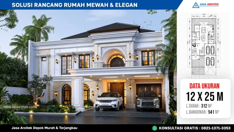 Jasa Arsitek Depok Murah & Terjangkau, Jasa Desain Rumah, jasa arsitek rumah, jasa desain arsitek, jasa desain interior, harga jasa desain rumah, harga jasa arsitek rumah, harga jasa arsitek per m2, jasa desain rumah gratis, jasa desain rumah murah, jasa desain rumah dan rab,