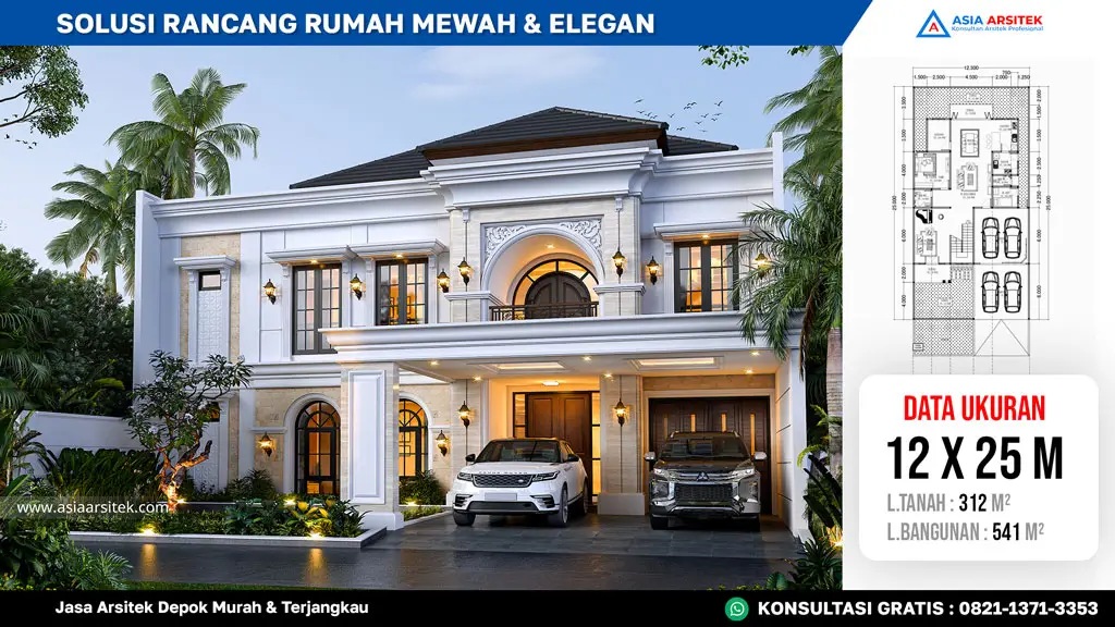 Jasa Arsitek Depok Murah & Terjangkau, Jasa Desain Rumah, jasa arsitek rumah, jasa desain arsitek, jasa desain interior, harga jasa desain rumah, harga jasa arsitek rumah, harga jasa arsitek per m2, jasa desain rumah gratis, jasa desain rumah murah, jasa desain rumah dan rab,