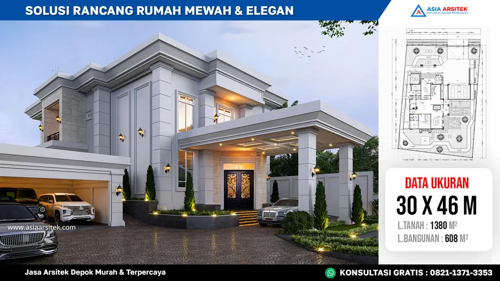 Jasa Arsitek Depok Murah & Terpercaya, Jasa Desain Rumah, jasa arsitek rumah, jasa desain arsitek, jasa desain interior, harga jasa desain rumah, harga jasa arsitek rumah, harga jasa arsitek per m2, jasa desain rumah gratis, jasa desain rumah murah, jasa desain rumah dan rab,