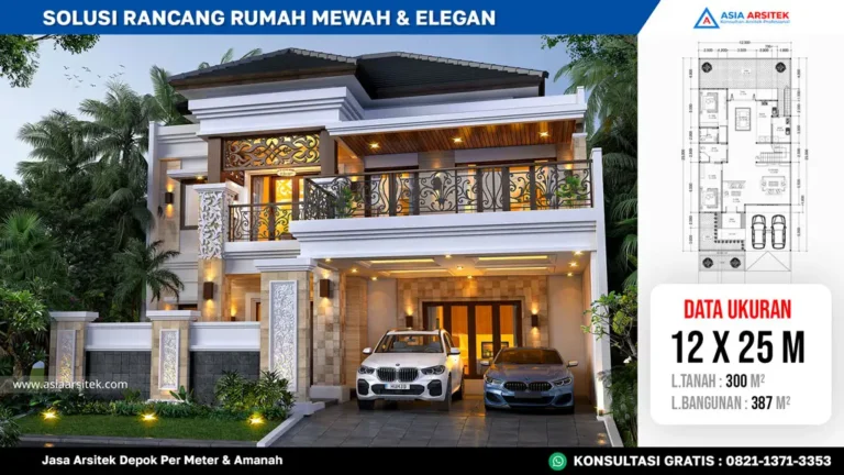 Jasa Arsitek Depok Per Meter & Amanah, Jasa Arsitek Depok, Arsitek Depok, Jasa Desain Rumah, jasa arsitek rumah, jasa desain arsitek, jasa desain interior, harga jasa desain rumah, harga jasa arsitek rumah, harga jasa arsitek per m2, jasa desain rumah gratis, jasa desain rumah murah, jasa desain rumah dan rab,