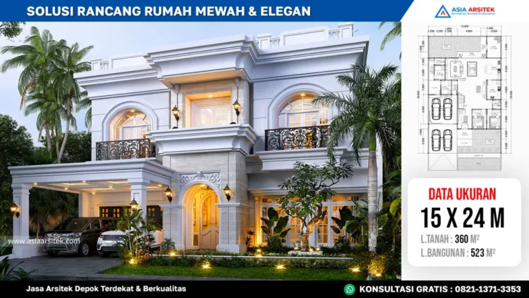 Jasa Arsitek Depok Terdekat & Berkualitas, Jasa Desain Rumah, jasa arsitek rumah, jasa desain arsitek, jasa desain interior, harga jasa desain rumah, harga jasa arsitek rumah, harga jasa arsitek per m2, jasa desain rumah gratis, jasa desain rumah murah, jasa desain rumah dan rab,