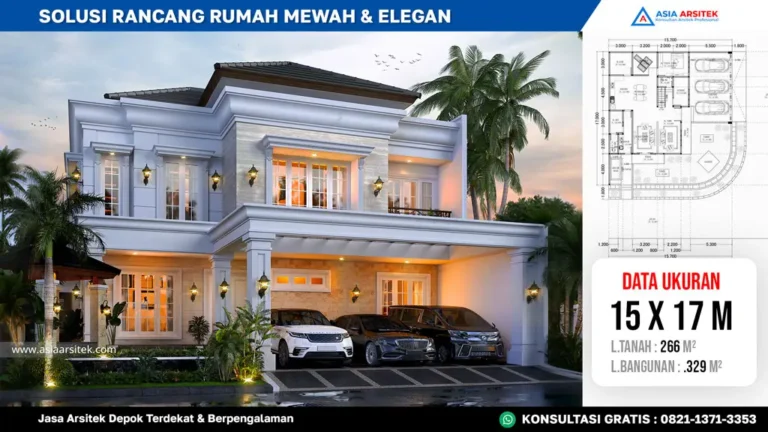 Jasa Arsitek Depok Terdekat & Berpengalaman, Jasa Desain Rumah, jasa arsitek rumah, jasa desain arsitek, jasa desain interior, harga jasa desain rumah, harga jasa arsitek rumah, harga jasa arsitek per m2, jasa desain rumah gratis, jasa desain rumah murah, jasa desain rumah dan rab,