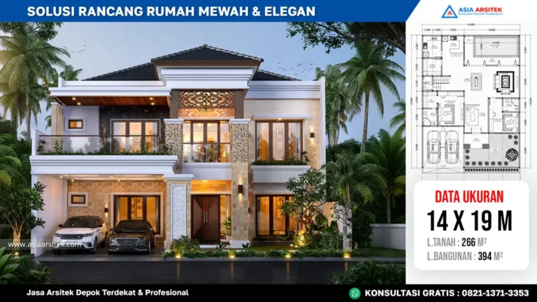 Jasa Arsitek Depok Terdekat & Profesional, Jasa Desain Rumah, jasa arsitek rumah, jasa desain arsitek, jasa desain interior, harga jasa desain rumah, harga jasa arsitek rumah, harga jasa arsitek per m2, jasa desain rumah gratis, jasa desain rumah murah, jasa desain rumah dan rab,