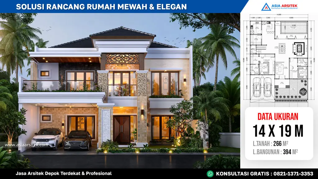 Jasa Arsitek Depok Terdekat & Profesional, Jasa Desain Rumah, jasa arsitek rumah, jasa desain arsitek, jasa desain interior, harga jasa desain rumah, harga jasa arsitek rumah, harga jasa arsitek per m2, jasa desain rumah gratis, jasa desain rumah murah, jasa desain rumah dan rab,