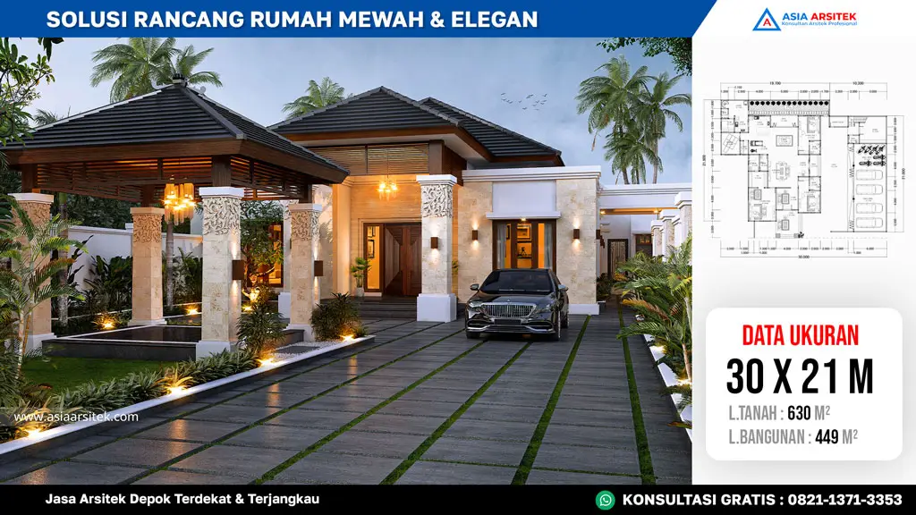 Jasa Arsitek Depok Terdekat & Terjangkau, Jasa Arsitek Depok, Arsitek Depok, Jasa Desain Rumah, jasa arsitek rumah, jasa desain arsitek, jasa desain interior, harga jasa desain rumah, harga jasa arsitek rumah, harga jasa arsitek per m2, jasa desain rumah gratis, jasa desain rumah murah, jasa desain rumah dan rab,