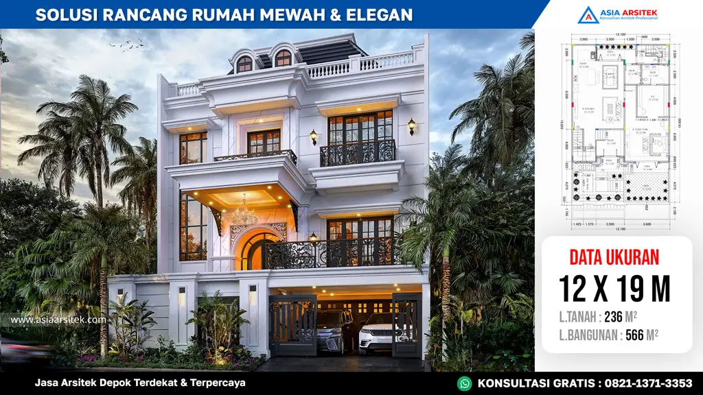 Jasa Arsitek Depok Terdekat & Terpercaya, Jasa Arsitek Depok, Arsitek Depok, Jasa Desain Rumah, jasa arsitek rumah, jasa desain arsitek, jasa desain interior, harga jasa desain rumah, harga jasa arsitek rumah, harga jasa arsitek per m2, jasa desain rumah gratis, jasa desain rumah murah, jasa desain rumah dan rab,