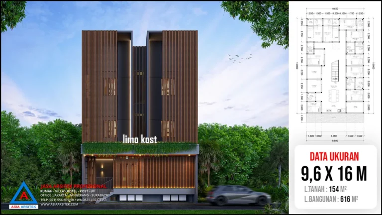 Jasa Arsitek Desain Rumah Kos Kosan 4 Lantai di Limo Depok, jasa desain rumah kost, contoh desain kos kosan, contoh desain kos kosan minimalis, contoh desain kos kosan sederhana, contoh desain rumah kost, contoh desain rumah kost 2 lantai, desain bangunan kost minimalis, asia arsitek jasa arsitek desain rumah villa kost hotel, arsitek rumah kost,