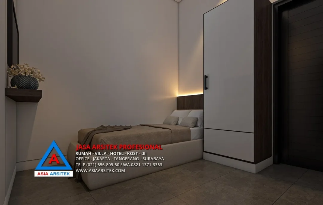 Jasa Arsitek Desain Rumah Kos Kosan 4 Lantai di Limo Depok, jasa desain rumah kost, contoh desain kos kosan, contoh desain kos kosan minimalis, contoh desain kos kosan sederhana, contoh desain rumah kost, contoh desain rumah kost 2 lantai, desain bangunan kost minimalis, asia arsitek jasa arsitek desain rumah villa kost hotel, arsitek rumah kost, 