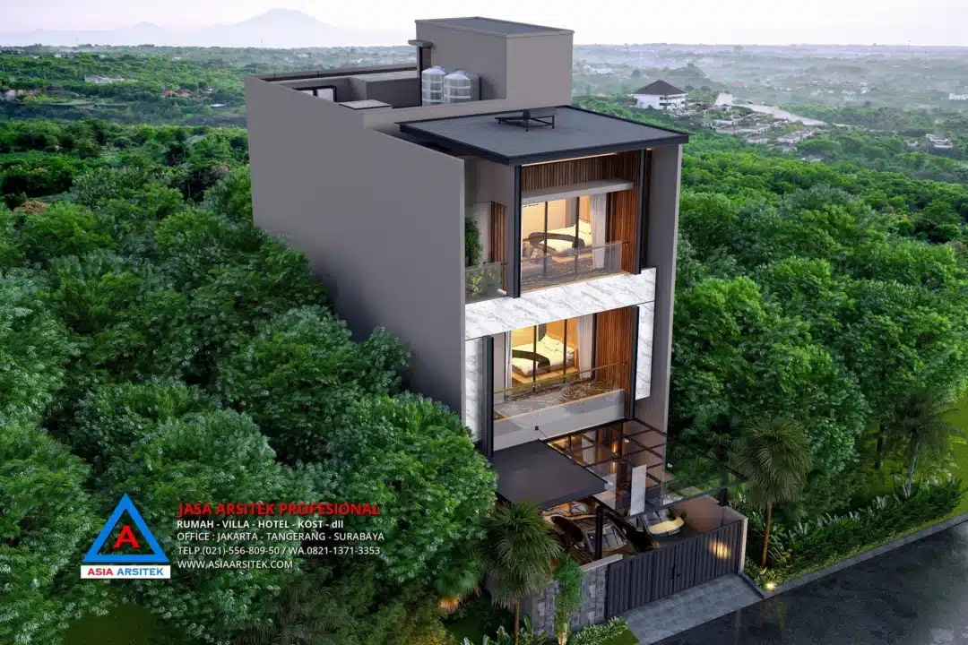 view atas Jasa Arsitek Desain Rumah Mewah Minimalis Modern 3 Lantai di Cengkareng Barat Jakarta Barat, Jasa Arsitek Jakarta Barat, jasa desain rumah, jasa arsitek rumah, jasa desain interior, jasa desain rumah Jakarta Barat, jasa arsitek rumah Jakarta Barat, jasa bangun rumah Jakarta Barat, jasa renovasi rumah Jakarta Barat, harga jasa arsitek per m2, paket jasa arsitek, jasa arsitek dan desain interior, jasa arsitek dan kontraktor rumah, jasa arsitek rumah mewah