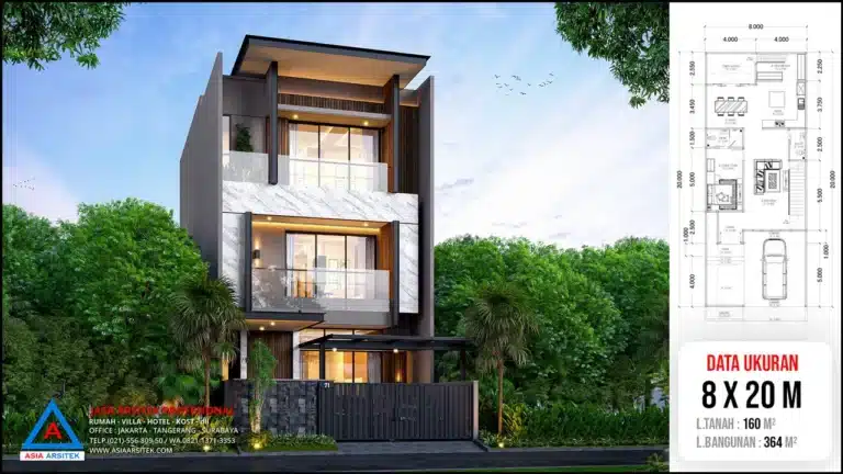 Jasa Arsitek Desain Rumah Mewah Minimalis Modern 3 Lantai di Cengkareng Barat Jakarta Barat, Jasa Arsitek Jakarta Barat, jasa desain rumah, jasa arsitek rumah, jasa desain interior, jasa desain rumah Jakarta Barat, jasa arsitek rumah Jakarta Barat, jasa bangun rumah Jakarta Barat, jasa renovasi rumah Jakarta Barat, harga jasa arsitek per m2, paket jasa arsitek, jasa arsitek dan desain interior, jasa arsitek dan kontraktor rumah, jasa arsitek rumah mewah