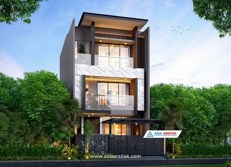 Jasa Arsitek Desain Rumah Mewah Minimalis Modern 3 Lantai di Cengkareng Barat Jakarta Barat, Jasa Arsitek Jakarta Barat, jasa desain rumah, jasa arsitek rumah, jasa desain interior, jasa desain rumah Jakarta Barat, jasa arsitek rumah Jakarta Barat, jasa bangun rumah Jakarta Barat, jasa renovasi rumah Jakarta Barat, harga jasa arsitek per m2, paket jasa arsitek, jasa arsitek dan desain interior, jasa arsitek dan kontraktor rumah, jasa arsitek rumah mewah