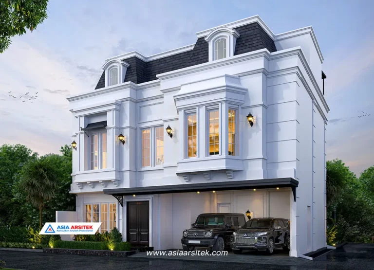Jasa Arsitek Desain Rumah Mewah Tropis 3 Lantai di Cilandak Timur Jakarta Selatan, Jasa Desain Rumah, jasa arsitek rumah, jasa desain arsitek, jasa desain interior, harga jasa desain rumah, harga jasa arsitek rumah, harga jasa arsitek per m2, jasa desain rumah gratis, jasa desain rumah murah, jasa desain rumah dan rab,