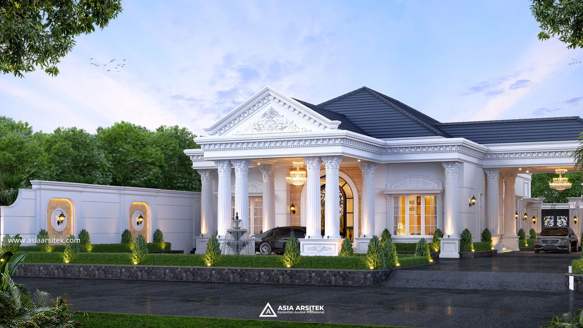 Jasa Arsitek Jakarta, Jasa Desain Rumah, jasa arsitek rumah, jasa desain arsitek, jasa desain interior, harga jasa desain rumah, harga jasa arsitek rumah, harga jasa arsitek per m2, jasa desain rumah gratis, jasa desain rumah murah, jasa desain rumah dan rab,