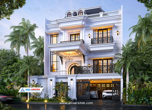 Jasa Arsitek Jakarta Desain Rumah Mewah Tropis Bapak KK, Jasa Desain Rumah, jasa arsitek rumah, jasa desain arsitek, jasa desain interior, harga jasa desain rumah, harga jasa arsitek rumah, harga jasa arsitek per m2, jasa desain rumah gratis, jasa desain rumah murah, jasa desain rumah dan rab,