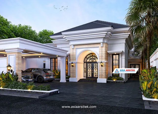 Jasa Arsitek Jakarta Desain Rumah Mewah Tropis Bapak RM, Jasa Desain Rumah, jasa arsitek rumah, jasa desain arsitek, jasa desain interior, harga jasa desain rumah, harga jasa arsitek rumah, harga jasa arsitek per m2, jasa desain rumah gratis, jasa desain rumah murah, jasa desain rumah dan rab,